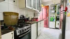 Foto 14 de Apartamento com 3 Quartos à venda, 114m² em Jardim Renascença, São Luís