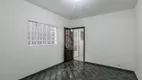 Foto 26 de Sobrado com 3 Quartos à venda, 230m² em Freguesia do Ó, São Paulo