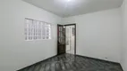 Foto 26 de Sobrado com 3 Quartos para venda ou aluguel, 230m² em Freguesia do Ó, São Paulo
