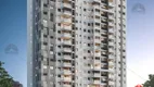 Foto 13 de Apartamento com 3 Quartos à venda, 115m² em Vila Regente Feijó, São Paulo
