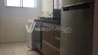 Foto 3 de Apartamento com 2 Quartos à venda, 50m² em Loteamento Parque São Martinho, Campinas