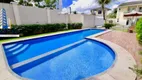 Foto 11 de Casa de Condomínio com 2 Quartos à venda, 77m² em Messejana, Fortaleza