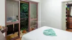 Foto 7 de Apartamento com 2 Quartos à venda, 89m² em Lagoa, Rio de Janeiro