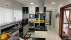 Foto 8 de Casa de Condomínio com 3 Quartos à venda, 415m² em Parque Terra Nova II, São Bernardo do Campo