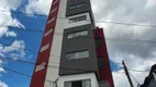 Foto 2 de Apartamento com 2 Quartos à venda, 42m² em Itaquera, São Paulo