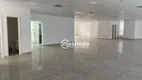 Foto 7 de Sala Comercial para alugar, 314m² em Jardim Guanabara, Campinas