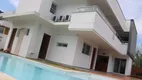 Foto 4 de Casa com 4 Quartos à venda, 306m² em Ponta das Canas, Florianópolis