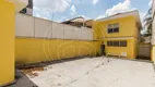 Foto 17 de Sobrado com 3 Quartos para alugar, 260m² em Campo Belo, São Paulo