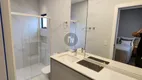 Foto 11 de Apartamento com 3 Quartos à venda, 125m² em Centro, Balneário Camboriú