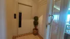 Foto 20 de Apartamento com 4 Quartos à venda, 187m² em Morumbi, São Paulo