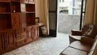 Foto 5 de Apartamento com 2 Quartos à venda, 78m² em Aparecida, Santos