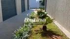 Foto 3 de Imóvel Comercial para alugar, 30m² em Alto Umuarama, Uberlândia