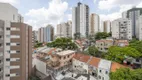 Foto 7 de Apartamento com 2 Quartos à venda, 61m² em Pompeia, São Paulo