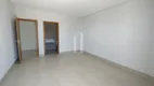 Foto 10 de Casa de Condomínio com 5 Quartos à venda, 521m² em Residencial Alphaville Flamboyant, Goiânia