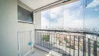 Foto 27 de Apartamento com 3 Quartos à venda, 223m² em Tatuapé, São Paulo