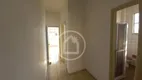 Foto 8 de Apartamento com 2 Quartos à venda, 84m² em Oswaldo Cruz, Rio de Janeiro