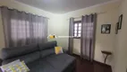 Foto 4 de Casa de Condomínio com 3 Quartos à venda, 184m² em Santa Cruz, Valinhos