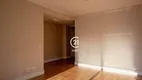 Foto 5 de Apartamento com 2 Quartos à venda, 89m² em Higienópolis, São Paulo