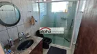 Foto 11 de Casa com 3 Quartos para alugar, 100m² em Vila Real, Hortolândia