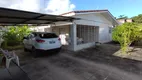 Foto 12 de Casa com 3 Quartos à venda, 200m² em Imbiribeira, Recife