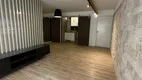 Foto 2 de Apartamento com 3 Quartos à venda, 107m² em Ponta Verde, Maceió