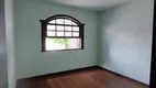 Foto 17 de Casa com 6 Quartos à venda, 360m² em Carlos Prates, Belo Horizonte