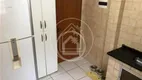 Foto 14 de Cobertura com 3 Quartos à venda, 77m² em Engenho Novo, Rio de Janeiro