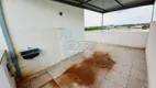 Foto 15 de Cobertura com 2 Quartos à venda, 90m² em Jardim Zara, Ribeirão Preto