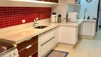 Foto 14 de Apartamento com 3 Quartos à venda, 180m² em Centro, Iracemápolis