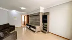 Foto 9 de Apartamento com 4 Quartos à venda, 231m² em Gleba Palhano, Londrina