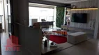 Foto 47 de Apartamento com 2 Quartos à venda, 68m² em Alto Da Boa Vista, São Paulo