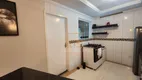 Foto 9 de Casa de Condomínio com 3 Quartos à venda, 135m² em Recanto do Sol, São Pedro da Aldeia