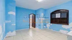 Foto 18 de Casa com 3 Quartos para venda ou aluguel, 212m² em Vila Curuçá, Santo André