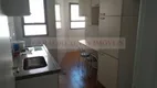 Foto 5 de Apartamento com 2 Quartos à venda, 61m² em Saúde, São Paulo