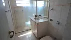 Foto 15 de Apartamento com 3 Quartos à venda, 140m² em Móoca, São Paulo