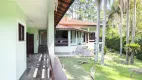 Foto 25 de Casa de Condomínio com 3 Quartos à venda, 574m² em Chacara da Lagoa, Itapecerica da Serra