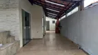 Foto 14 de Casa com 3 Quartos à venda, 75m² em Balneário Gaivota, Itanhaém