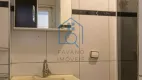 Foto 9 de Apartamento com 2 Quartos à venda, 50m² em Sé, São Paulo