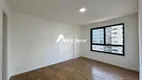 Foto 12 de Apartamento com 3 Quartos à venda, 108m² em Graça, Salvador