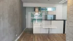 Foto 4 de Apartamento com 2 Quartos à venda, 55m² em Vila Andrade, São Paulo