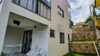 Foto 14 de Casa de Condomínio com 4 Quartos à venda, 259m² em Trindade, Florianópolis