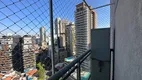 Foto 28 de Cobertura com 2 Quartos à venda, 115m² em Vila Madalena, São Paulo