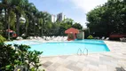 Foto 28 de Apartamento com 3 Quartos à venda, 75m² em Jardim Caboré, São Paulo