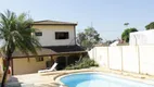 Foto 62 de Casa com 4 Quartos à venda, 409m² em Nova Campinas, Campinas