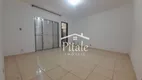 Foto 27 de Casa com 4 Quartos à venda, 295m² em Bussocaba, Osasco