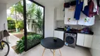 Foto 60 de Casa de Condomínio com 5 Quartos à venda, 340m² em Recreio Dos Bandeirantes, Rio de Janeiro