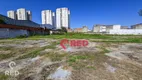 Foto 4 de Lote/Terreno à venda, 6894m² em Alem Ponte, Sorocaba