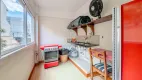 Foto 15 de Apartamento com 3 Quartos à venda, 112m² em Auxiliadora, Porto Alegre