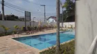 Foto 20 de Apartamento com 3 Quartos à venda, 78m² em Jardim Bontempo, Taboão da Serra