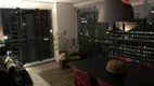 Foto 17 de Apartamento com 2 Quartos à venda, 65m² em Consolação, São Paulo